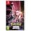 Spiel Nintendo Pokemon Perla Reluciente Switch Standard Multilingual RPG