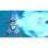 Spiel Nintendo Pokemon Perla Reluciente Switch Standard Multilingual RPG