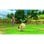 Spiel Nintendo Pokemon Perla Reluciente Switch Standard Multilingual RPG