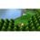Spiel Nintendo Pokemon Perla Reluciente Switch Standard Multilingual RPG
