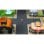 Spiel Nintendo Pokemon Perla Reluciente Switch Standard Multilingual RPG