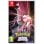 Spiel Nintendo Pokemon Perla Reluciente Switch Standard Multilingual RPG