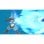 Pokémon Diamante Brillante/Perla Reluciente Pack Doble Nintendo Switch