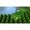 Pokémon Diamante Brillante/Perla Reluciente Pack Doble Nintendo Switch