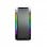 Droxio Bagger RGB gehärtetes Glas USB 3.0 schwarz