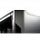 Droxio Bagger RGB gehärtetes Glas USB 3.0 schwarz