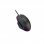 Droxio Itaca RGB Ratón Gaming 7200 DPI Negro