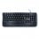 Droxio Kasumi RGB Teclado Gaming Preto