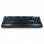 Droxio Kasumi RGB Teclado Gaming Preto