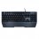 Droxio Kotaka Evolution RGB Teclado Mecánico Gaming Switch Blue