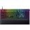 Tastiera da gioco Razer Huntsman V2 Switch viola