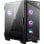 MSI MPG Velox 100R Vidro Temperado USB 3.2