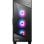MSI MPG Velox 100R Vidro Temperado USB 3.2