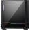 MSI MPG Velox 100R Vidro Temperado USB 3.2