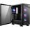 MSI MPG Velox 100R Vidro Temperado USB 3.2