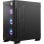 MSI MPG Velox 100R Vidro Temperado USB 3.2