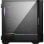 MSI MPG Velox 100P Airflow Cristal Templado USB 3.2