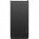 MSI MPG Velox 100P Airflow Cristal Templado USB 3.2