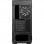 MSI MPG Velox 100P Airflow Cristal Templado USB 3.2
