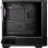 MSI MPG Velox 100P Airflow Cristal Templado USB 3.2