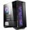 MSI MPG GUNGNIR 111R Vidro Temperado USB 3.2