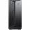 MSI MPG GUNGNIR 111R Vidro Temperado USB 3.2