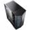 MSI MPG GUNGNIR 111R Vidro Temperado USB 3.2