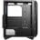 MSI MPG GUNGNIR 111R Vidro Temperado USB 3.2