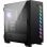 MSI MAG VAMPIRIC 300R Vidro Temperado USB 3.2 Preta