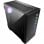 MSI MAG VAMPIRIC 300R Vidro Temperado USB 3.2 Preta