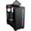 MSI MAG VAMPIRIC 300R Vidro Temperado USB 3.2 Preta