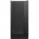MSI MAG VAMPIRIC 300R Vidro Temperado USB 3.2 Preta