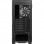 MSI MAG VAMPIRIC 300R Vidro Temperado USB 3.2 Preta