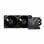 MSI MEG CORELIQUID S280 Kit de Refrigeração Líquida
