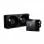 MSI MEG CORELIQUID S280 Kit de Refrigeração Líquida