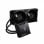 MSI MEG CORELIQUID S280 Kit de Refrigeração Líquida