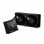 MSI MEG CORELIQUID S280 Kit de Refrigeração Líquida