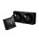 Flüssigkeitskühlung MSI MEG CORELIQUID S280 280mm 2 Lüfter IPS Display