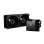 Flüssigkeitskühlung MSI MEG CORELIQUID S280 280mm 2 Lüfter IPS Display