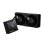 Flüssigkeitskühlung MSI MEG CORELIQUID S280 280mm 2 Lüfter IPS Display