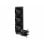 Flüssigkeitskühlung MSI MAG CORELIQUID P360 396mm 3 Lüfter Schwarz