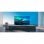 Xiaomi Mi TV Q1 75" QLED UltraHD 4K HDR10+