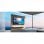 Xiaomi Mi TV Q1 75" QLED UltraHD 4K HDR10+