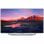 Xiaomi Mi TV Q1 75" QLED UltraHD 4K HDR10+