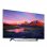 Xiaomi Mi TV Q1 75" QLED UltraHD 4K HDR10+