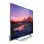 Xiaomi Mi TV Q1 75" QLED UltraHD 4K HDR10+