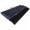 Corsair K70 Lux Teclado Mecánico LED Azul Cherry MX Red