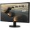 Acer K202HQL 19.5" LED