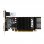 MSI R5 230 2GB GDDR3