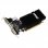 MSI R5 230 2GB GDDR3